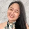 Jie Ying Ong