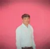 Parth Navadiya