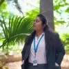 Monisha