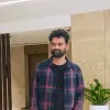 Yashwanth Thumma