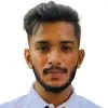 Mohan