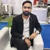 Akshay Prajapati
