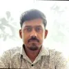 Akash Gaikwad