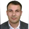 Hasan