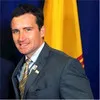 Rodd McKenzie