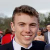 Colm Fitzpatrick
