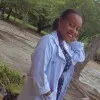 Orion Kagisa