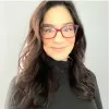 Viviana Arredondo