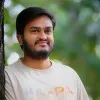 Manoj