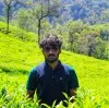 Gopal Naik