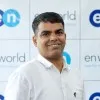 UMESH ARORA