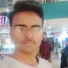 Arimardan Singh Ghayal