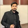 ℞ Imran Momin