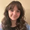 Katharine Warner