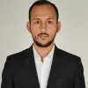 Rajib Shaikh