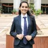 Priyanshi Jain