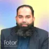 Shabbir Hussain