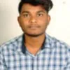 Rakesh Arkam