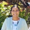 Hema Chellappa