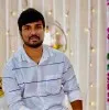 Vijay kumar Madyavoni