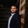 Hardik Somani
