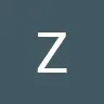 Zarwa Amjad