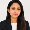 hrishitha Barg