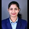 JAYALAKSHMI MANIKUTTAN
