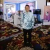 Prayid Listiyanto