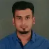 Mohammed Jaman
