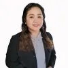 Paola Nicole Tubig