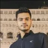 Abhishek Shukla