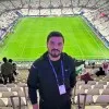 Sofyan Abu Alnaaj