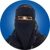 Sania Yousuf