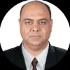 Om Prakash Negi