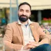 Vikramjeet Singh