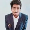 Akash Anbu