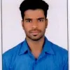 SAIKIRAN Amberkar