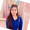 SIMRAN LADHANI