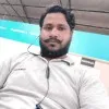 sunny anand