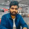 Srinivasa Rao Kollala