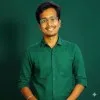 Abinesh Arumugam