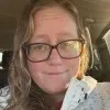 Jennifer Chitwood