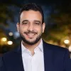 Abdelrahman Hijazi