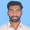 RAMKUMAR