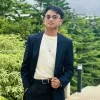 Aeron John Garcia