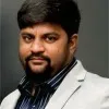 Sivaram Veeranki