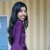 rupali lavangare