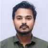 jeeva
