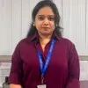 Vidhata Sharma